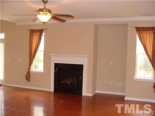 Foto del edificio - 269 Murray Glen Dr