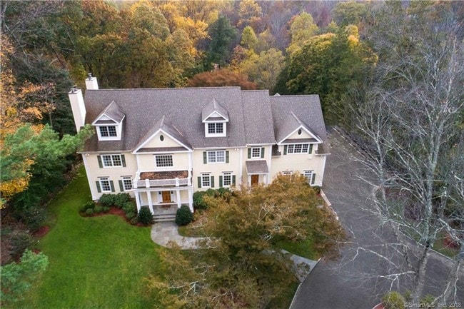 Building Photo - 506 Hunting Ridge Rd