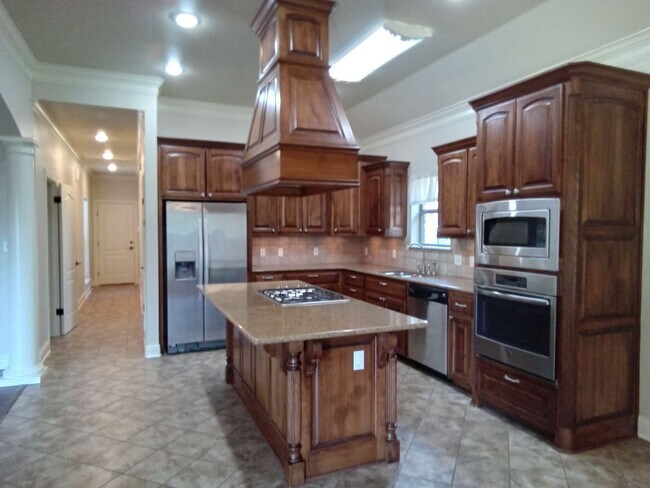 Foto del edificio - NEW PRICE AND MOVE IN SPECIAL $500 OFF FIR...