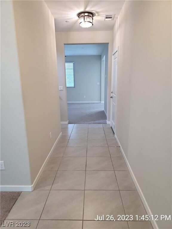 Building Photo - 763 Elstree Ct
