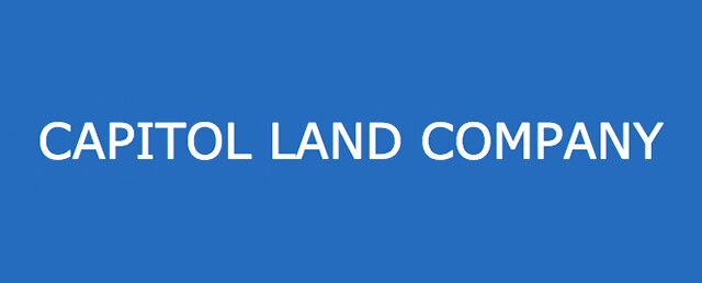 Capitol Realty Group, Inc.