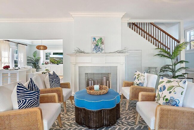 Foto del edificio - 3109 Washington Rd