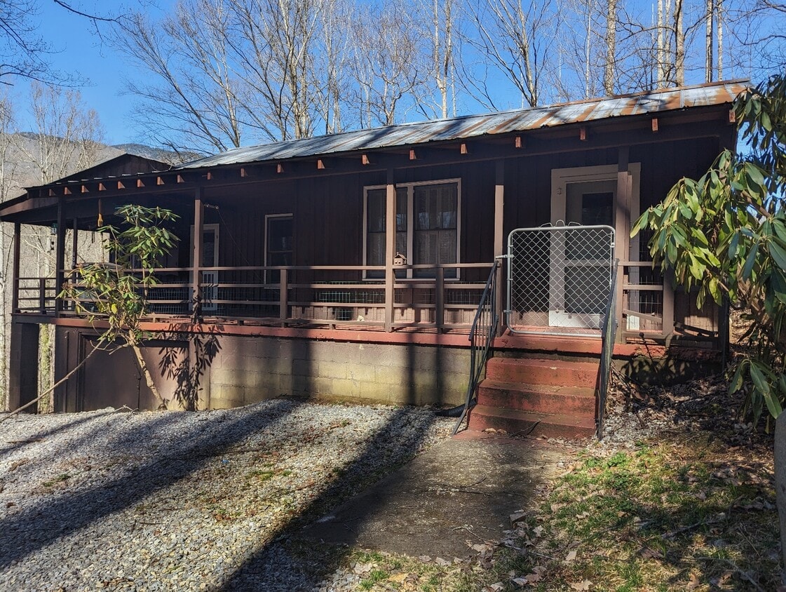 Foto principal - 139 Cradle Rock Rd