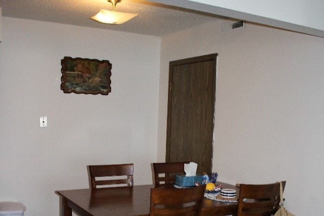 Primary Photo - 1139 Langley Rd