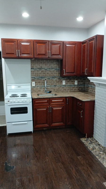 Foto principal - 342-352 S 52nd St