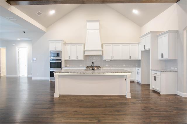 Building Photo - 312 Virgil Dr