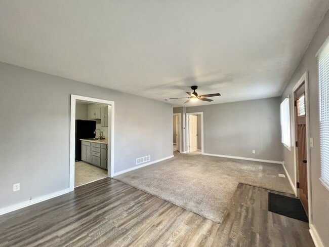 Foto del edificio - 1325 E Broad St