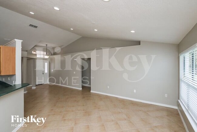 Foto del edificio - 374 Stendal Rd NW