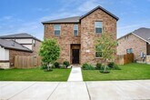 Foto principal - 1633 W Broade St