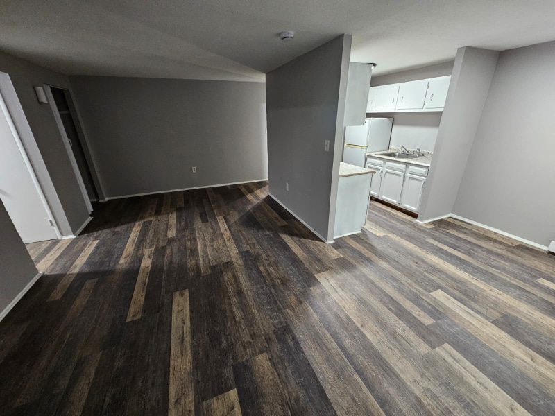 Photo - 13540 Superior Rd (East Cleveland, OH)