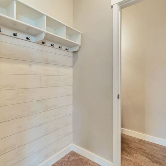 Building Photo - 3688 Golden Sky Ln