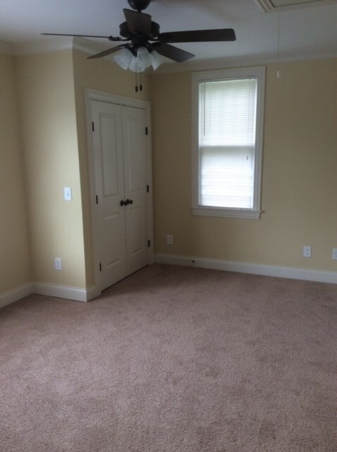 Foto del edificio - 1009 Grace St