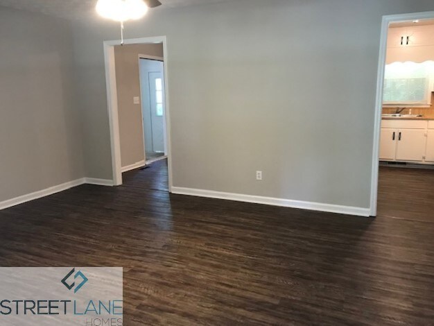 Building Photo - 2486 Nugget Dr SW, Conyers, GA, 30094