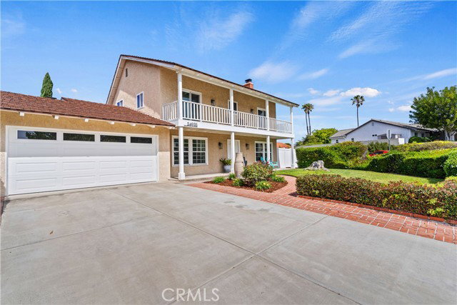 Building Photo - 24935 Spadra Ln