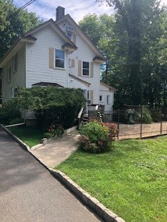 Primary Photo - 75 Stirling Rd