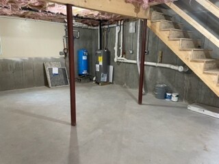 Building Photo - 21 3rd St