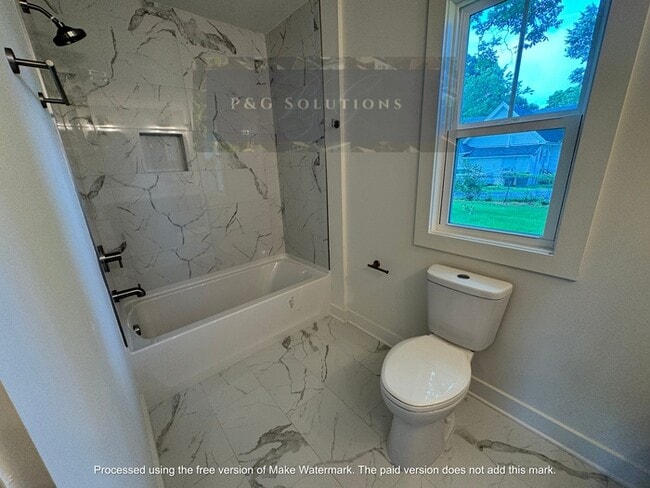 Building Photo - 3 Bed 2 Bath Gastonia