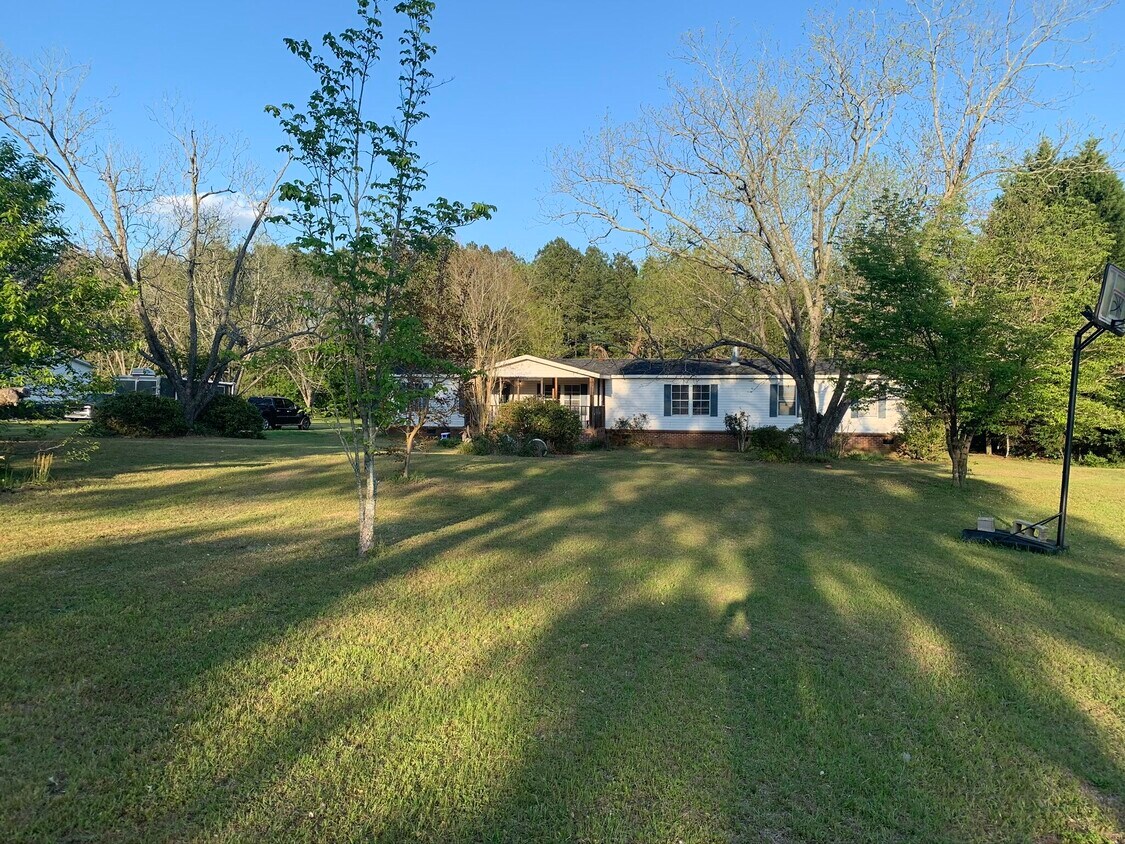 Primary Photo - 108 Principal Ct
