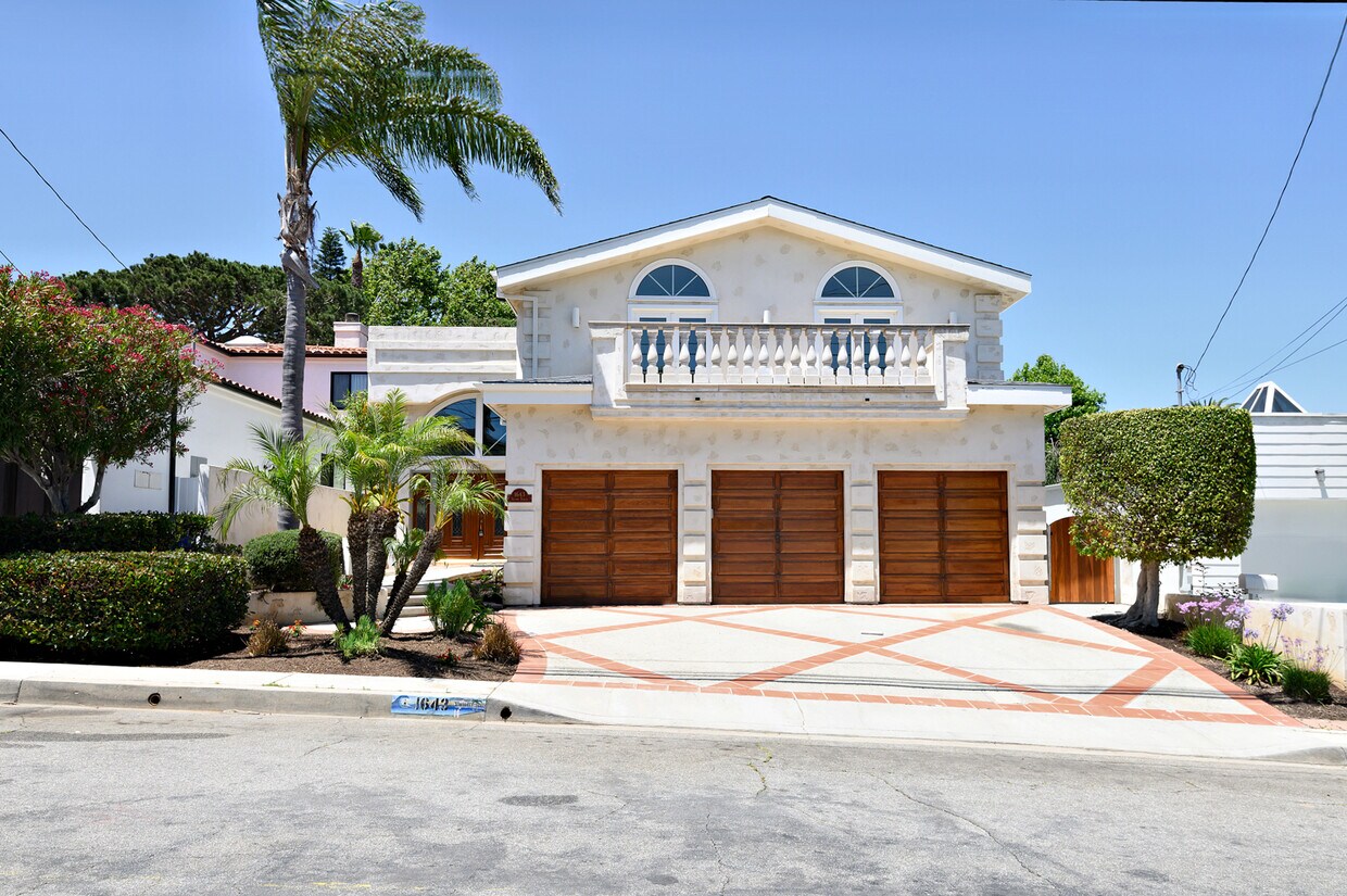 Foto principal - 1643 2nd St