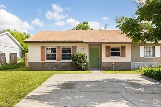 Building Photo - 6921 Longmeade Ln