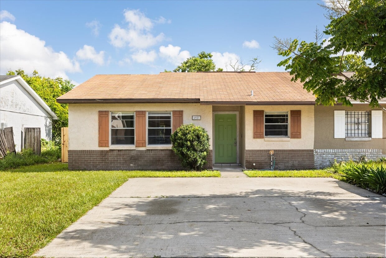 Photo - 6921 Longmeade Ln (Orlando, FL)