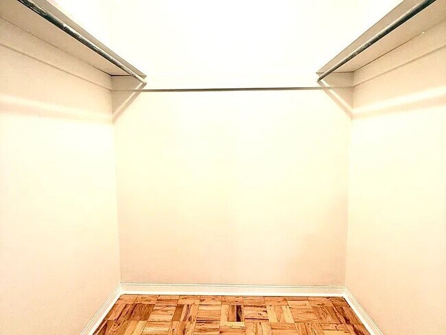 Foto del edificio - 6506 Mushinski Rd