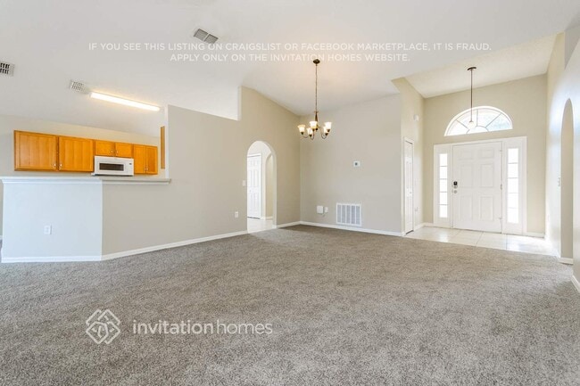 Building Photo - 2966 Elbib Dr