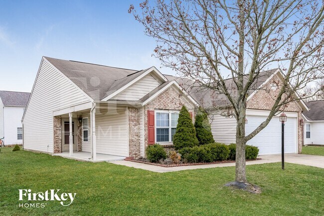 Foto del edificio - 6223 Copeland Lakes Ln