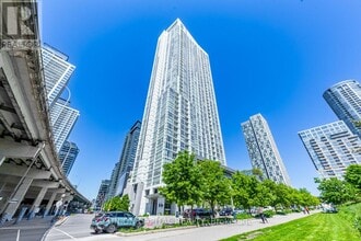 Building Photo - 75-675 Queens Wharf Rd