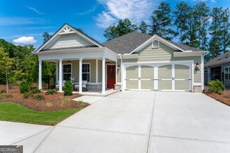 Building Photo - 7 Hickory Br