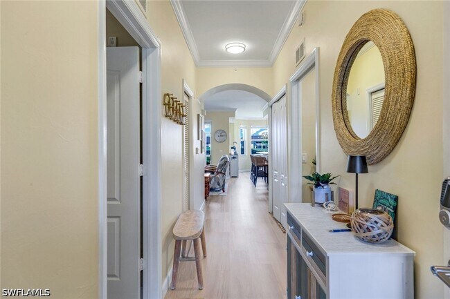 Foto del edificio - 2690 Cypress Trace Cir