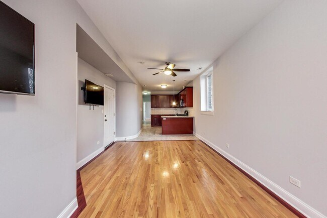 Foto del edificio - 2325 W Taylor St