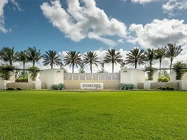 Foto del edificio - 4516 Aurora St
