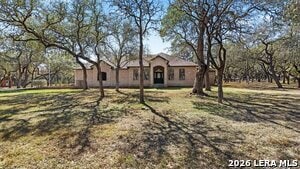 Building Photo - 10808 Dedeke Dr
