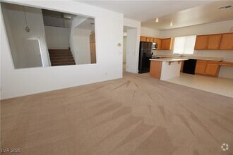 Building Photo - 10528 Grand Wash Ct