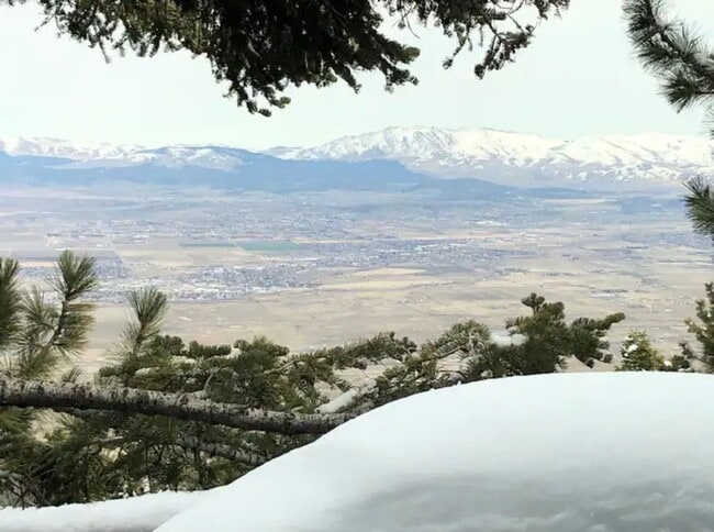 Building Photo - Available for long- or short-term rent. Available now.