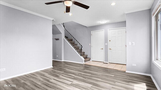 Foto del edificio - 3060 Winchester Ct W