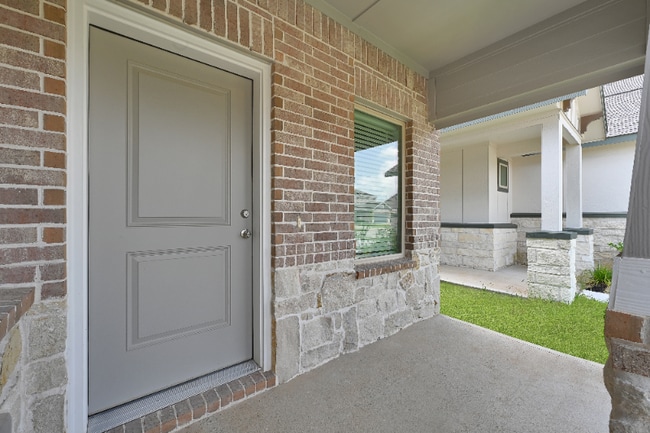 Foto del edificio - 8043 Cypress Bonsai Dr