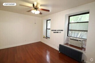 Building Photo - 434 E 75th St