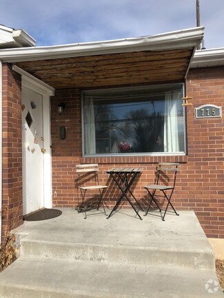 Building Photo - 775 E 700 N
