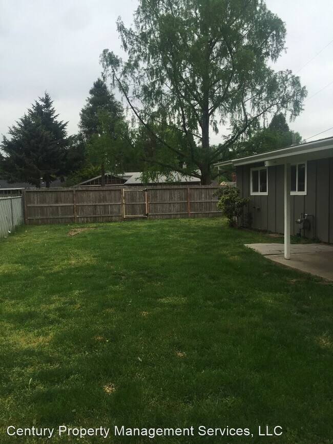 Foto del edificio - 3 br, 1 bath House - 1324 Fortune Drive