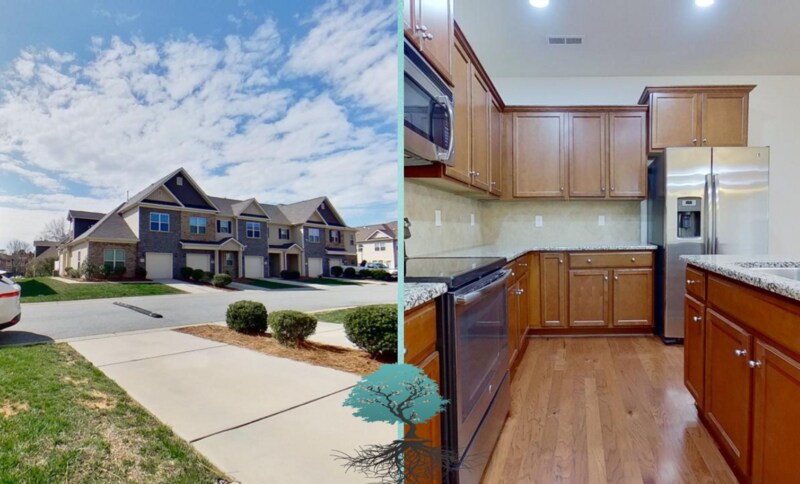 Primary Photo - 4013 Canterwood Dr