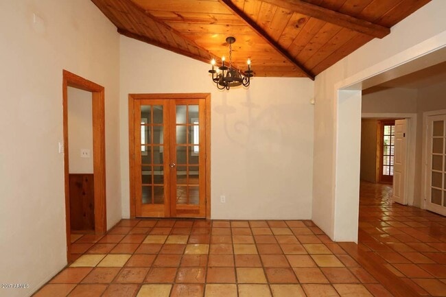 Foto del edificio - 5214 N 33rd St