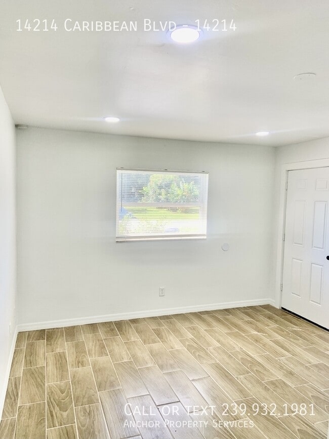 Building Photo - 14214 Caribbean Blvd