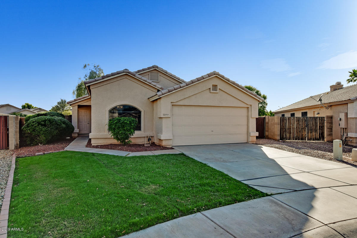 Primary Photo - 8959 W Deanna Dr