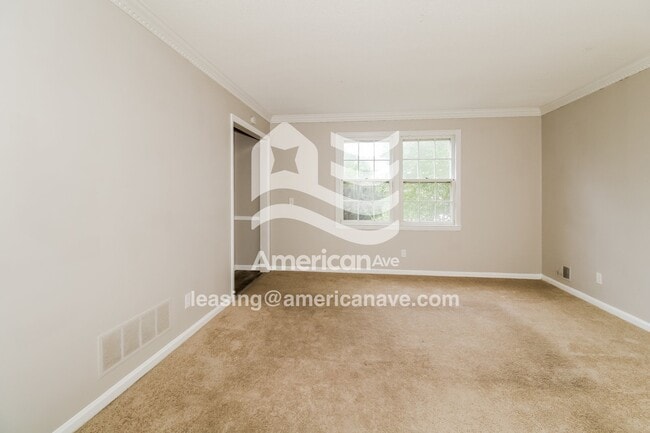 Foto del edificio - 512 Smith's Market Rd
