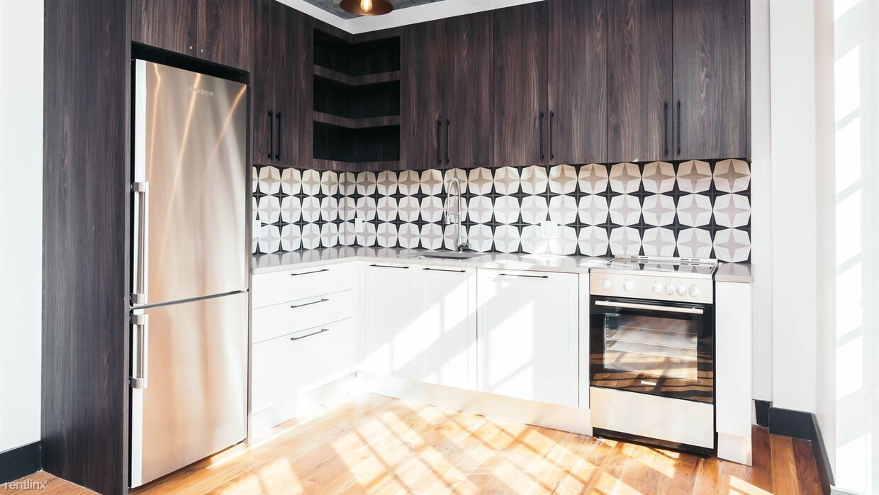 Foto principal - 8-3 Wyckoff Ave