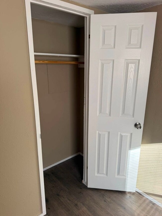 Photo - Newly Remodeled 2BD/2BA Trailer home $1450 a month, available 8/15 for year-long lease