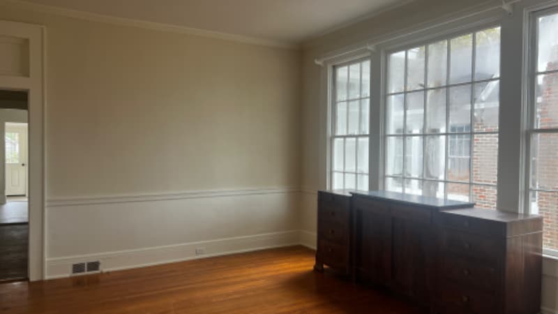 Building Photo - 112 Furniss Ave