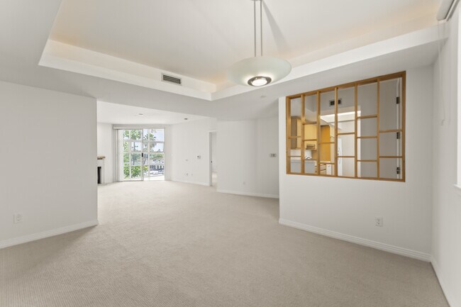 Foto del edificio - 171 N Church Ln